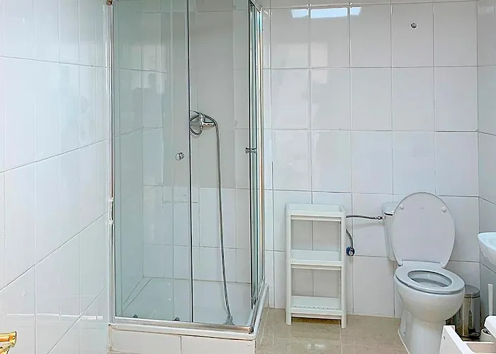 Apartament Citycenter Bajo *